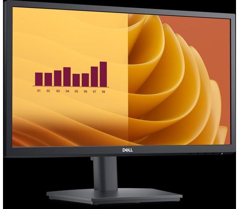 Dell E2225HS