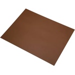 Fabriano Картон Colore, 185 g/m2, A4, тъмнокафяв (S321A427)