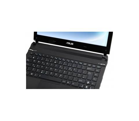 Asus U36SD-RX011V