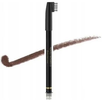 Image 1 of MAX Factor Eyebrow Pencil - Молив за вежди с четка №002 Hazel