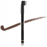 MAX Factor Eyebrow Pencil - Молив за вежди с четка №002 Hazel