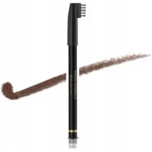 MAX Factor Eyebrow Pencil - Молив за вежди с четка №002 Hazel
