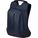 Samsonite Batoh na notebook Ecodiver S 14" Blue Nights - 140809-2165