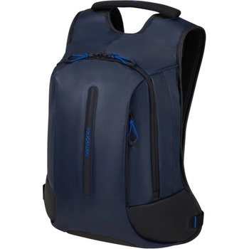 Samsonite Batoh na notebook Ecodiver S 14" Blue Nights - 140809-2165