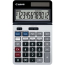 Canon KS 1220TSG