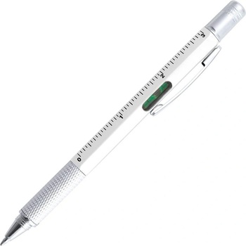 Cool Химикалка Fixpen, с отвертка, бяла (1005150097)