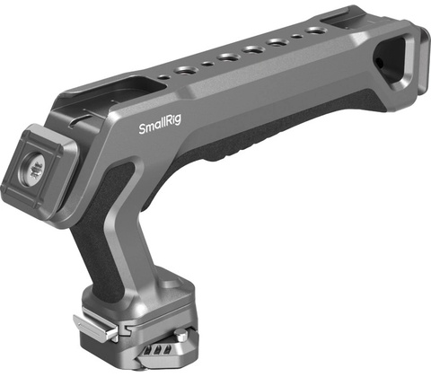 SmallRig 4483