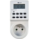 Solight DT03