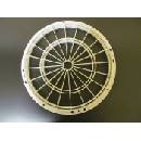 Cyberdine Náhradní pavouk