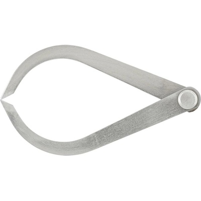 Format Obkročák 250 mm EDE48160250