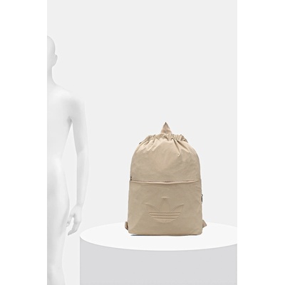 Adidas Раница adidas Originals (KE0110)