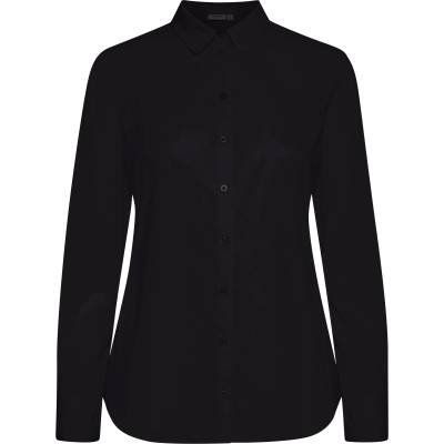 Fransa Блуза черно, размер L