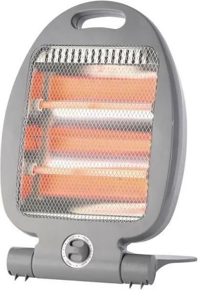 Elite QH-401DG