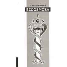 Ezoosmóza