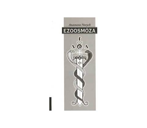 Ezoosmóza