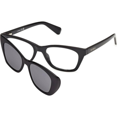 Max&Co. MO5212 001