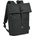 RIVACASE Backpack Laptop 15.6" 5567 Black