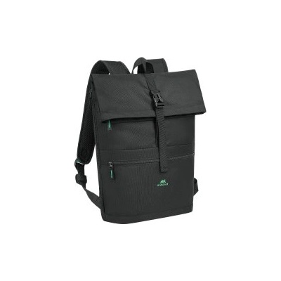 RIVACASE Backpack Laptop 15.6" 5567 Black