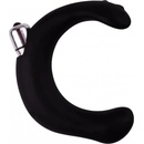 Calexotics P-Rock Prostate Massager