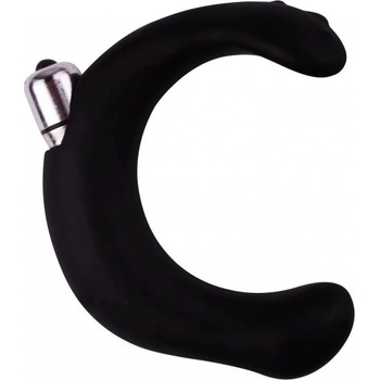 Calexotics P-Rock Prostate Massager