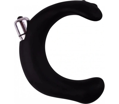 Calexotics P-Rock Prostate Massager