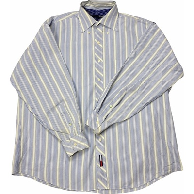 Tommy Hilfiger pánská košile