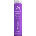 ING Styling Smooth and Curly Fluid 250 ml