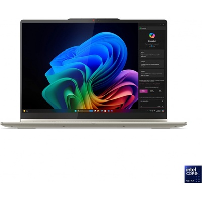 Lenovo Yoga 7 2v1 83JQ0044CK