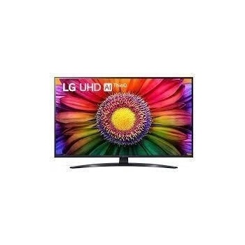 LG 55UR81003