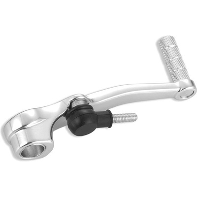 V PARTS (VICMA) páka řazení HONDA CBR 600RR 03-04 (10301)