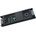 VITO Захранване за led лента 200w, tangra, 12v, 16.5a, ip20 - vito (6240950)
