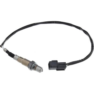 Lambda sonda VALEO 368240