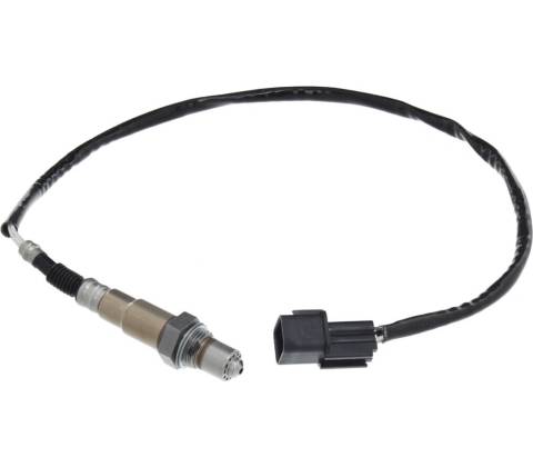 Lambda sonda VALEO 368240