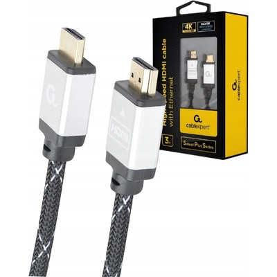 Gembird CCB-HDMIL-3M