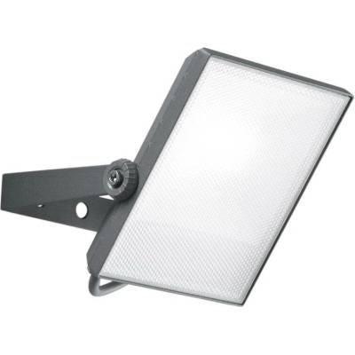 FANEUROPE LED-AXEL-S30-SIL