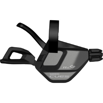 Shimano Cues U8000