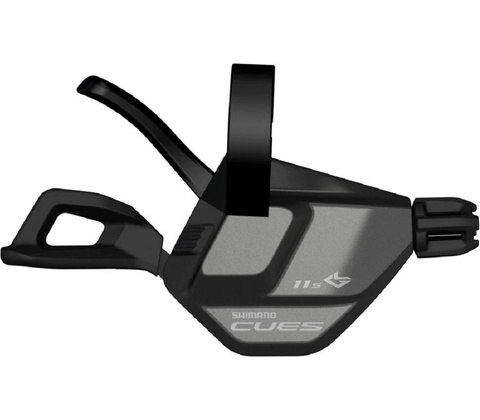 Shimano Cues U8000