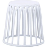 Bogdan Furniture Стол Memo. bg модел Saba