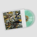 Sumac: The Healer 2 LP