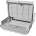 MikroTik netFiber 9 (CRS310-1G-5S-4S+OUT)