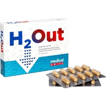 Clinex H2Out New 20 tobolek