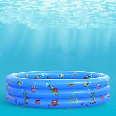 Aga DS2802-BL 100x42 cm
