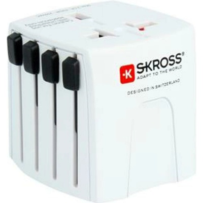 SKROSS PA42