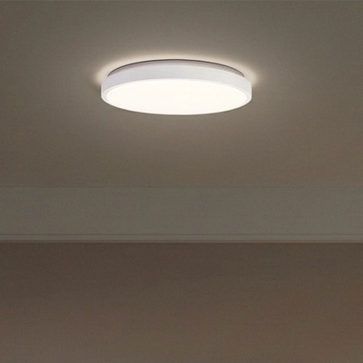 Osram 4099854448416