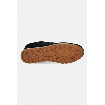 Guess Маратонки Guess TIAH (FLPTIA.FAB12.BLACK)