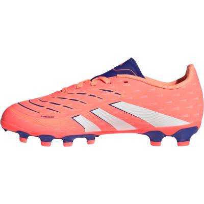 Adidas Predator League MG Kids