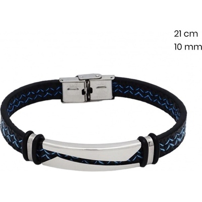 Exeed náramek 24446702