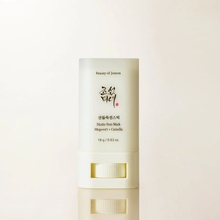 Beauty Of Joseon Matte Sun Stick Mugwort + Camelia opaľovací krém v tyčinke SPF50+ 18 g