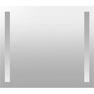 Mereo 80 x 70 cm CN699
