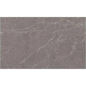 EBS Murano - Плочка 33, 3x55 см, гланцово сиво MURANO3355GR (MURANO3355GR)